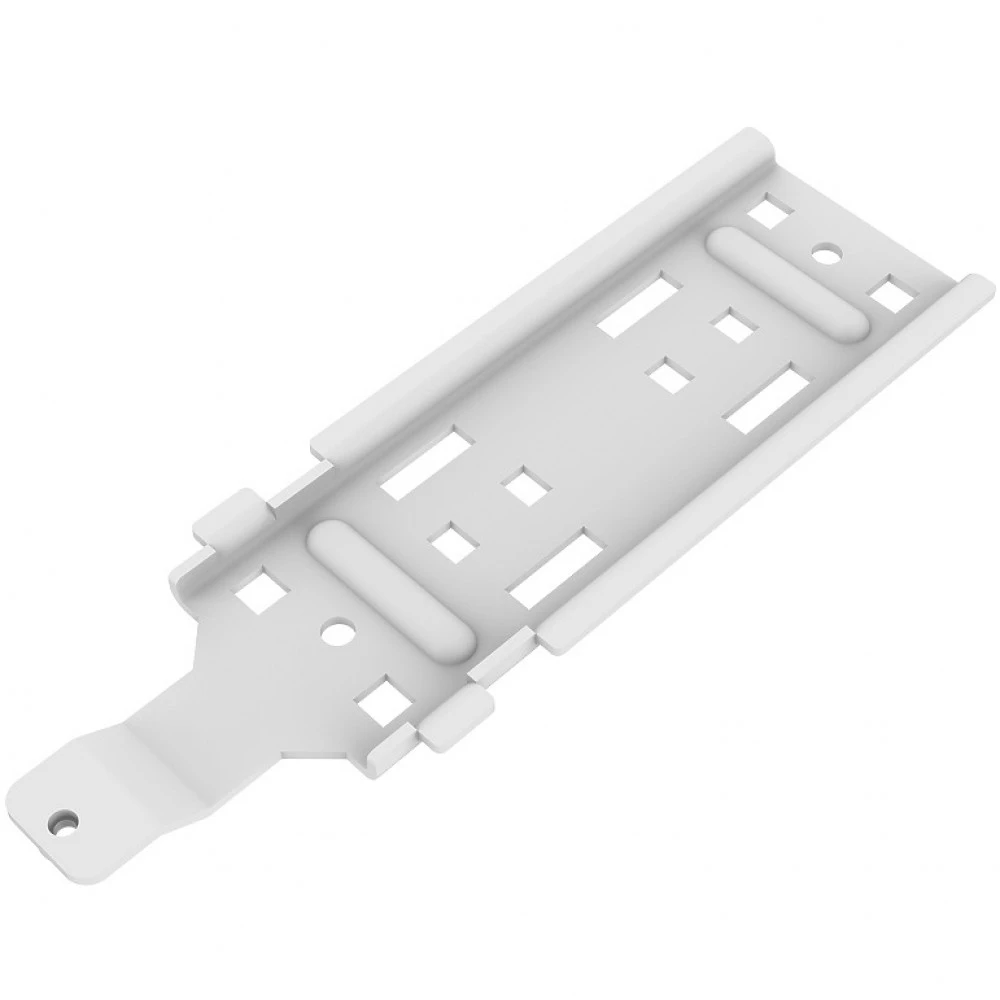 WiFi точка доступа Mikrotik RBwAPG-60ad