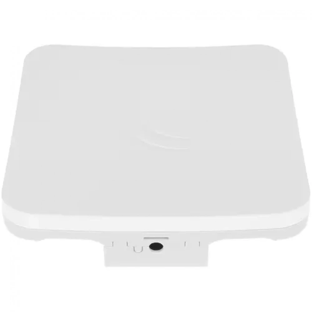 WiFi точка доступа Mikrotik SXTsq Lite5 RBSXTsq5nD