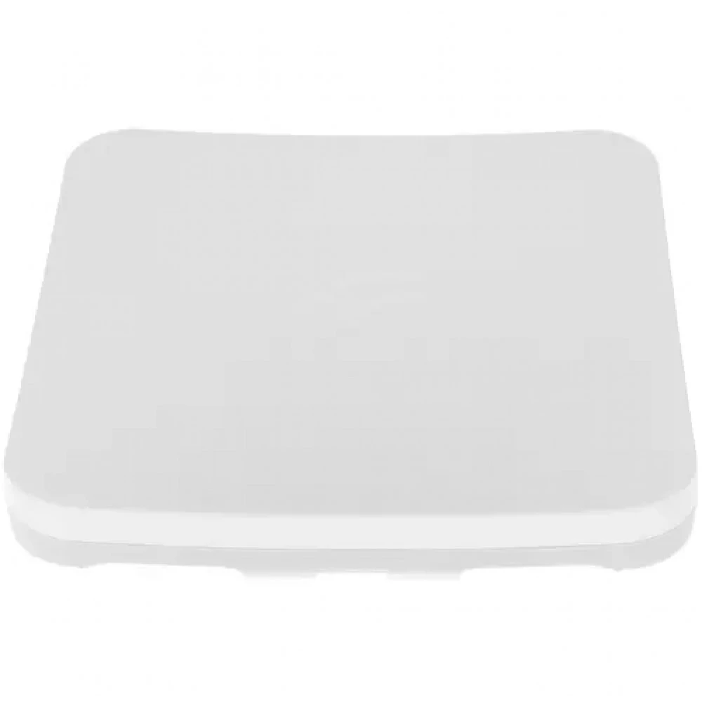 WiFi точка доступа Mikrotik SXTsq Lite5 RBSXTsq5nD