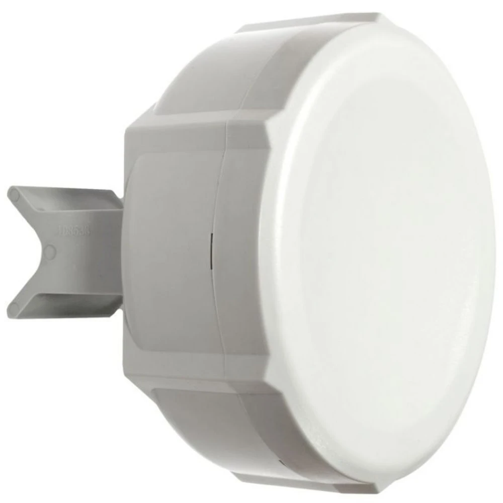 WiFi точка доступа Mikrotik RBSXTG-5HPND-SAR2