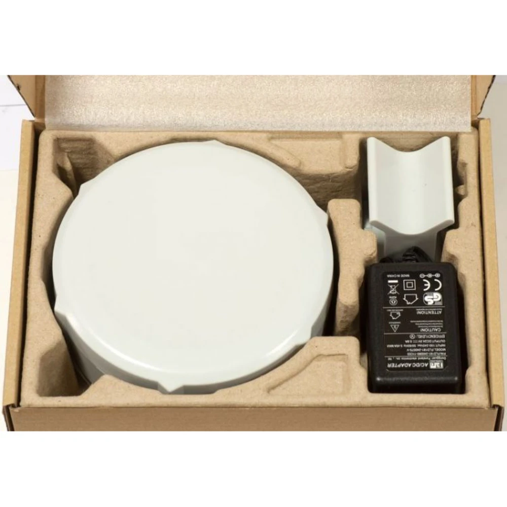 WiFi точка доступа Mikrotik RBSXTG-5HPND-SAR2