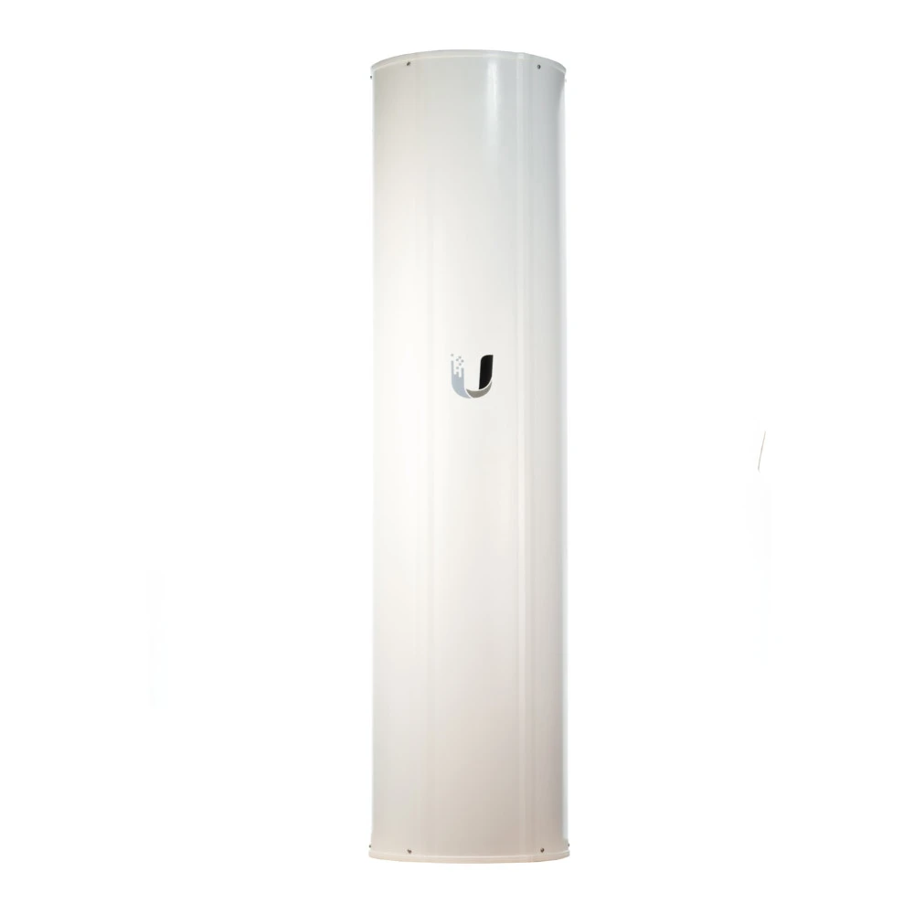 Аксессуар для сетевого оборудования Ubiquiti Sector Airprism AP-5AC-90-HD Антенна