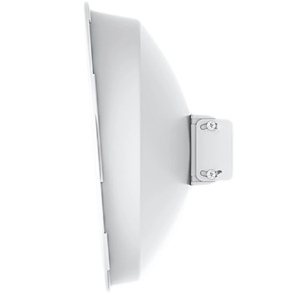 Wi-Fi Радиомост Ubiquiti PBE-5AC-ISO-GEN2