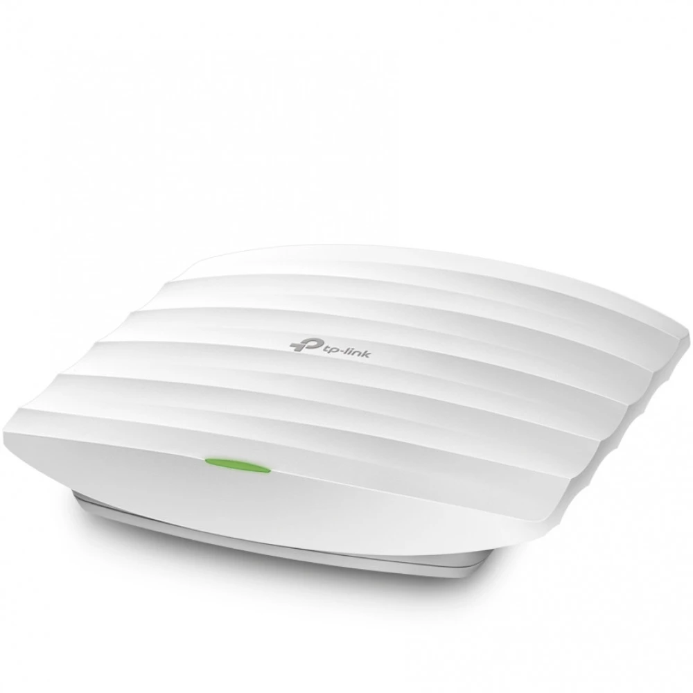 WiFi точка доступа TP-Link EAP225