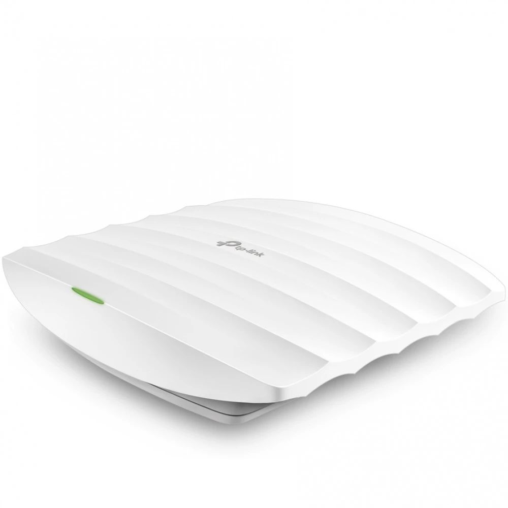WiFi точка доступа TP-Link EAP225