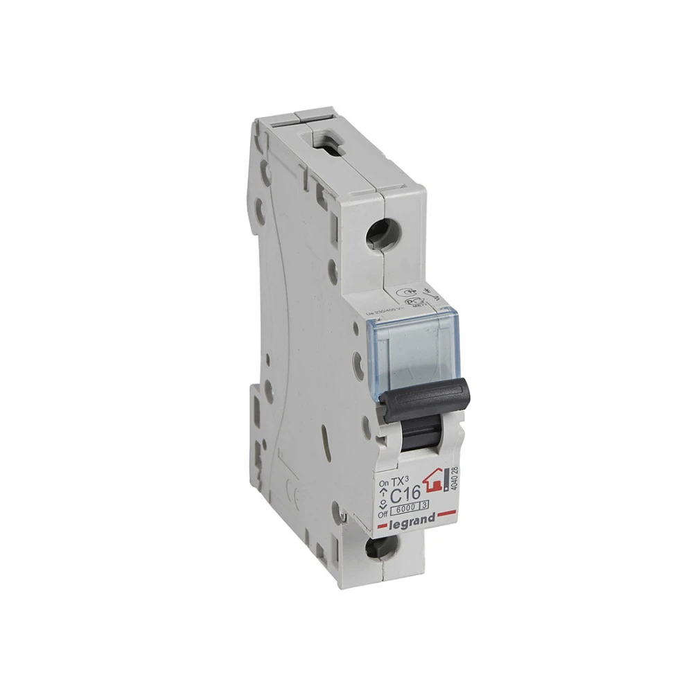 Legrand 404028