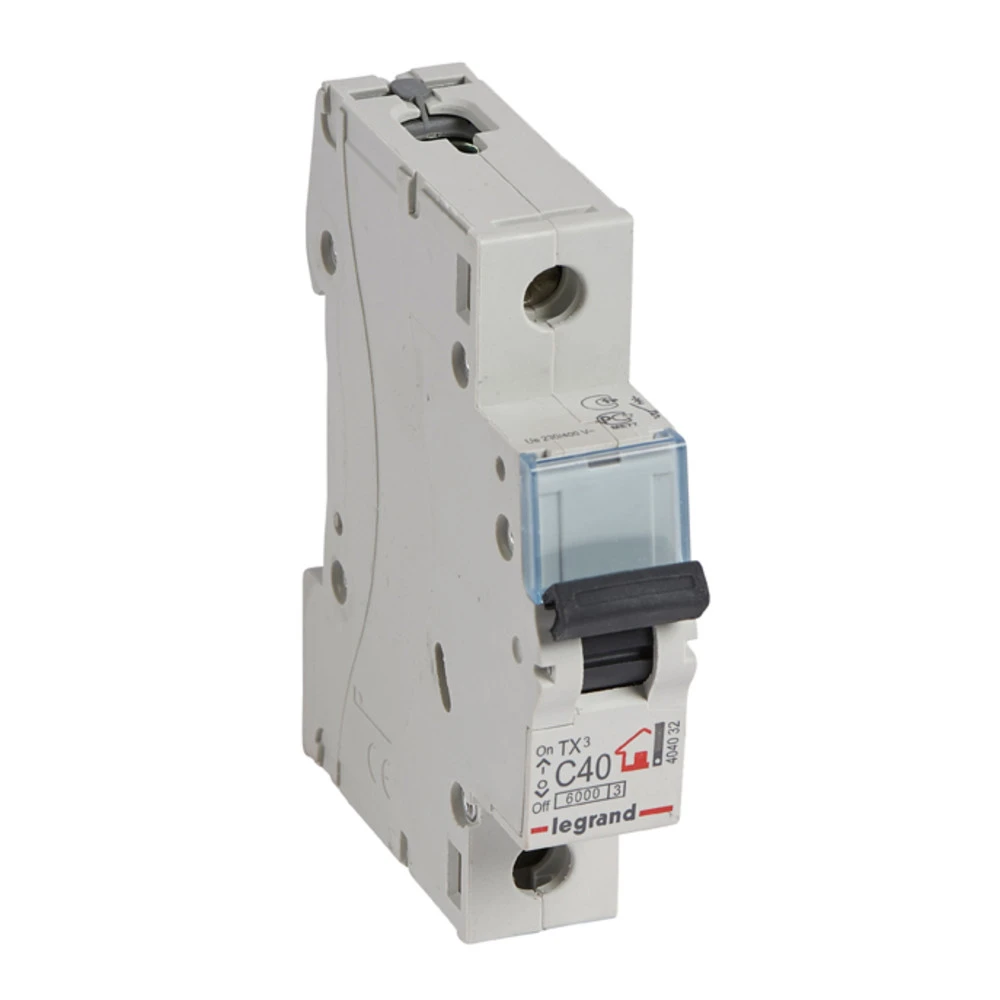 Legrand 404032