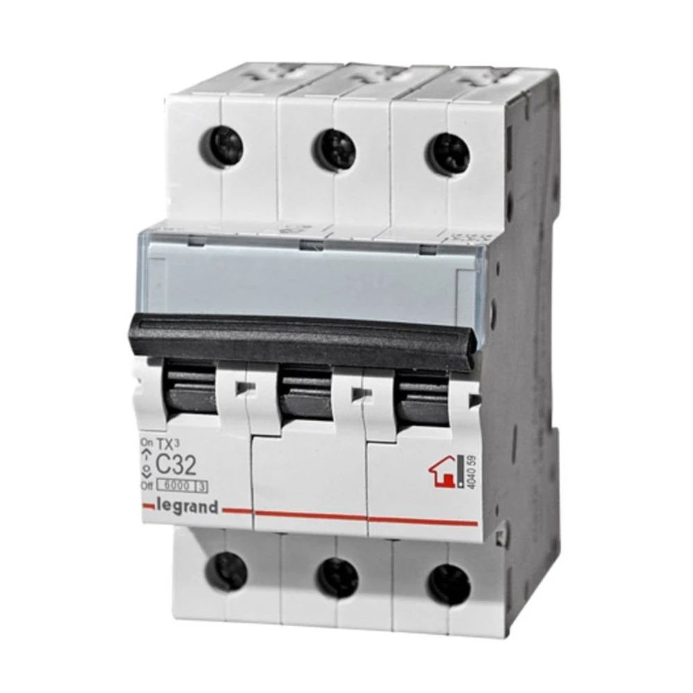 Legrand 404060