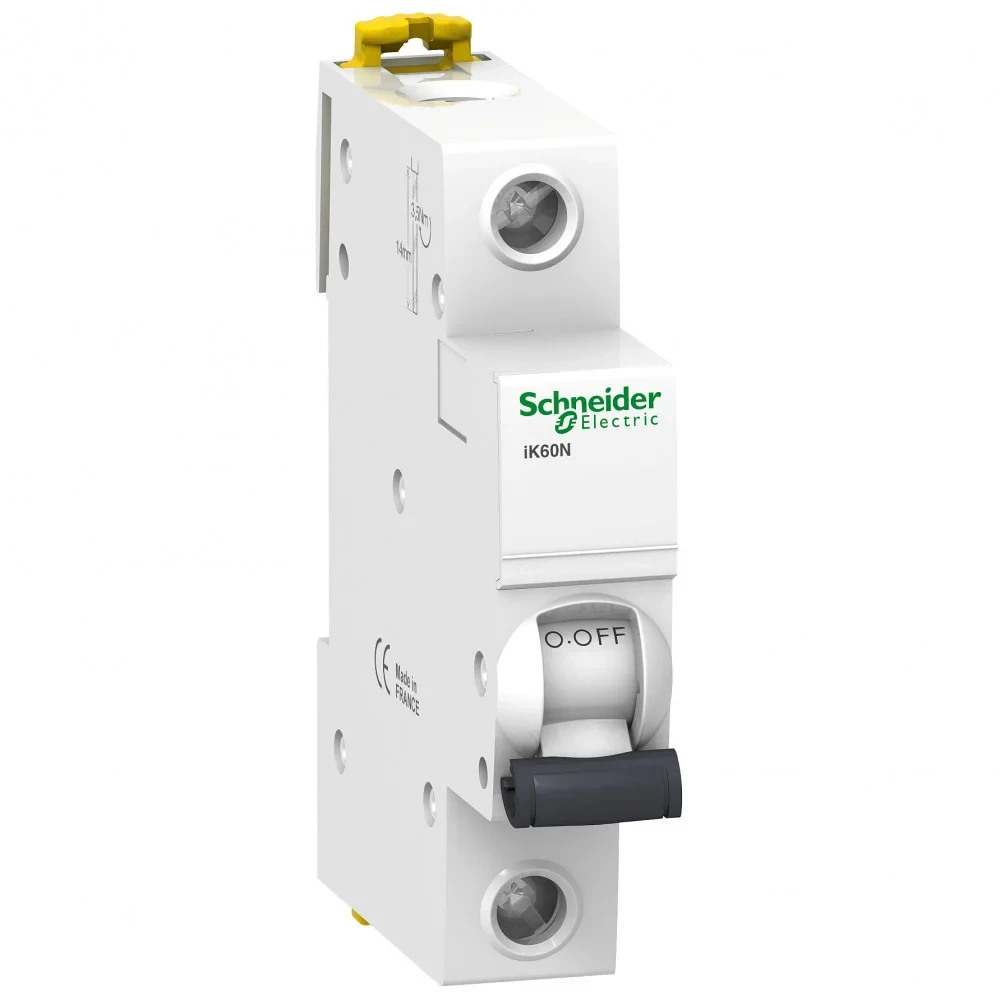 Schneider Electric A9K24125