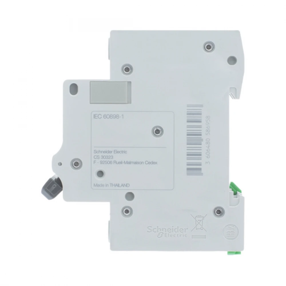 Schneider Electric EZ9F34225
