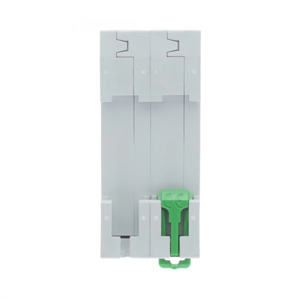 Schneider Electric EZ9F34225