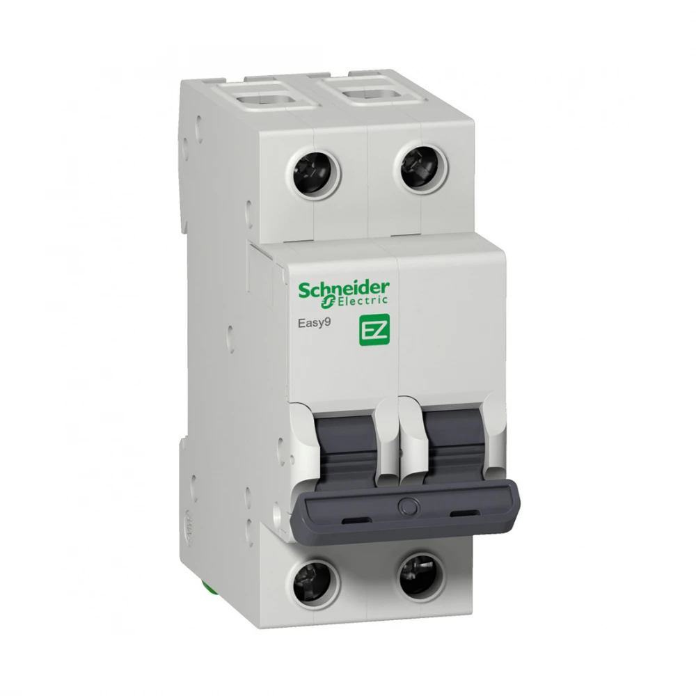 Schneider Electric EZ9F34225