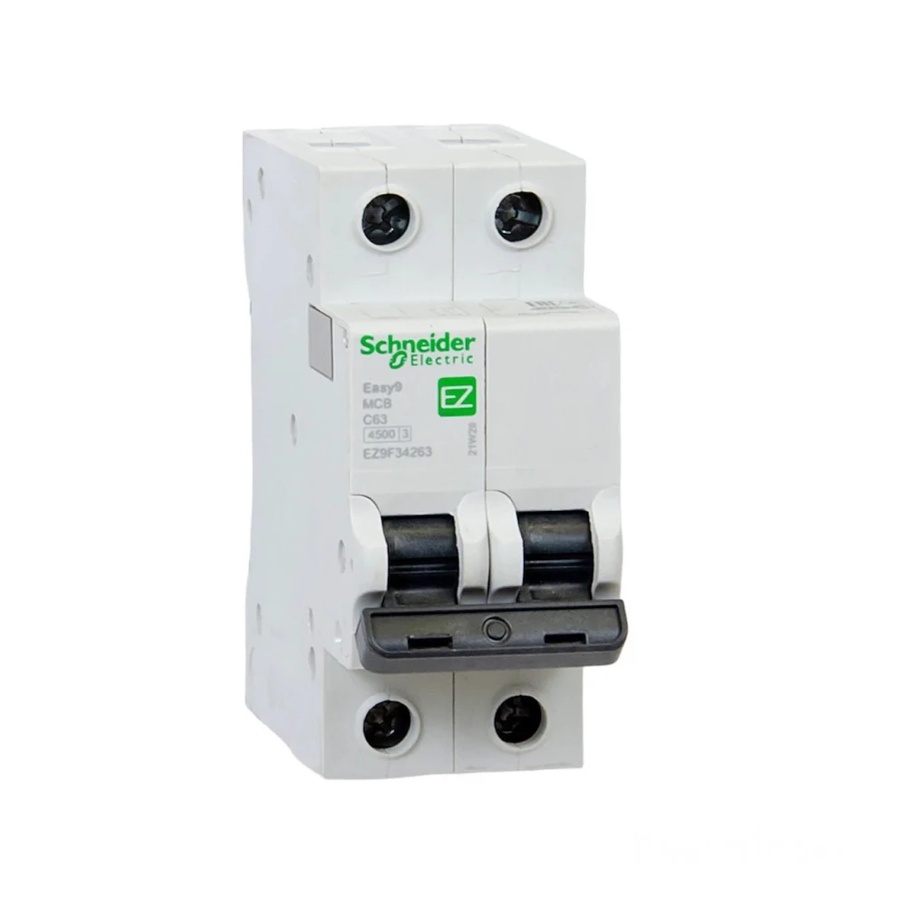 Schneider Electric EZ9F34263