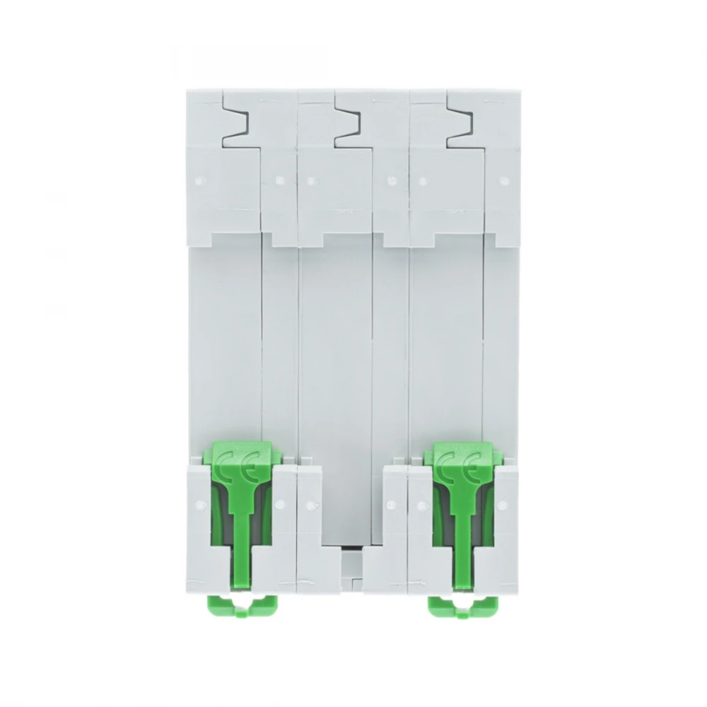 Schneider Electric EASY 9 3П 16А С 4.5кА 400В EZ9F34316