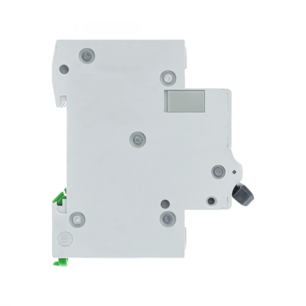 Schneider Electric EASY 9 3П 25А С 4.5кА 400В EZ9F34325