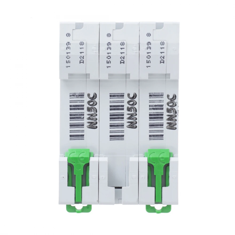 Schneider Electric EZ9F34350