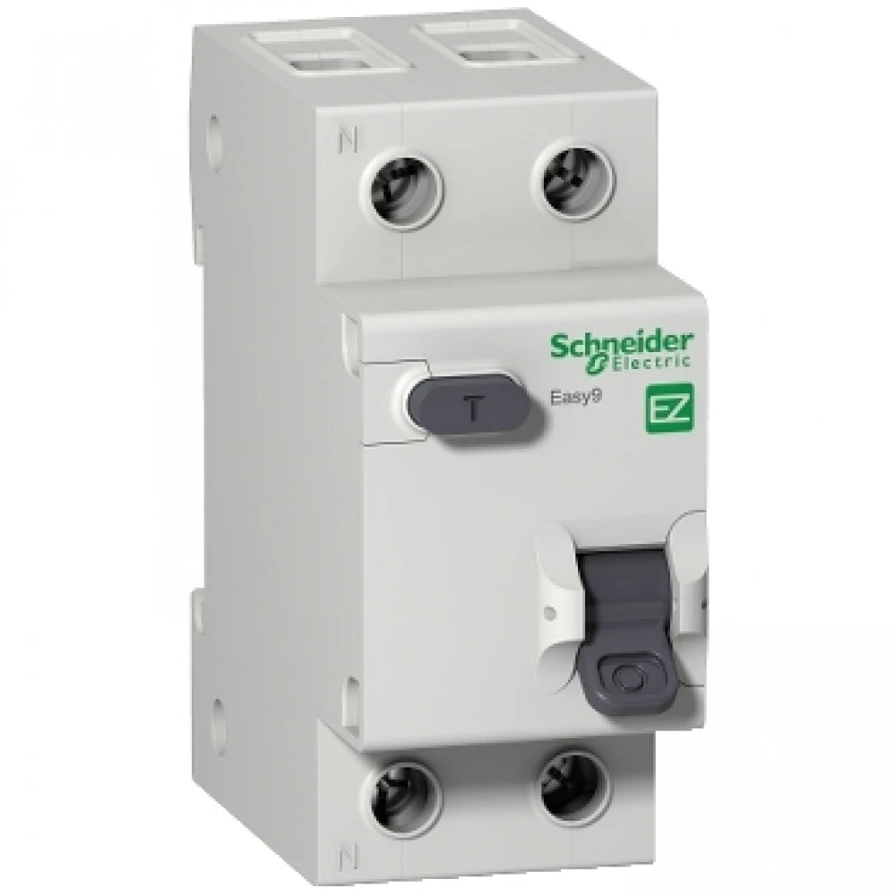 Schneider Electric EZ9D34632