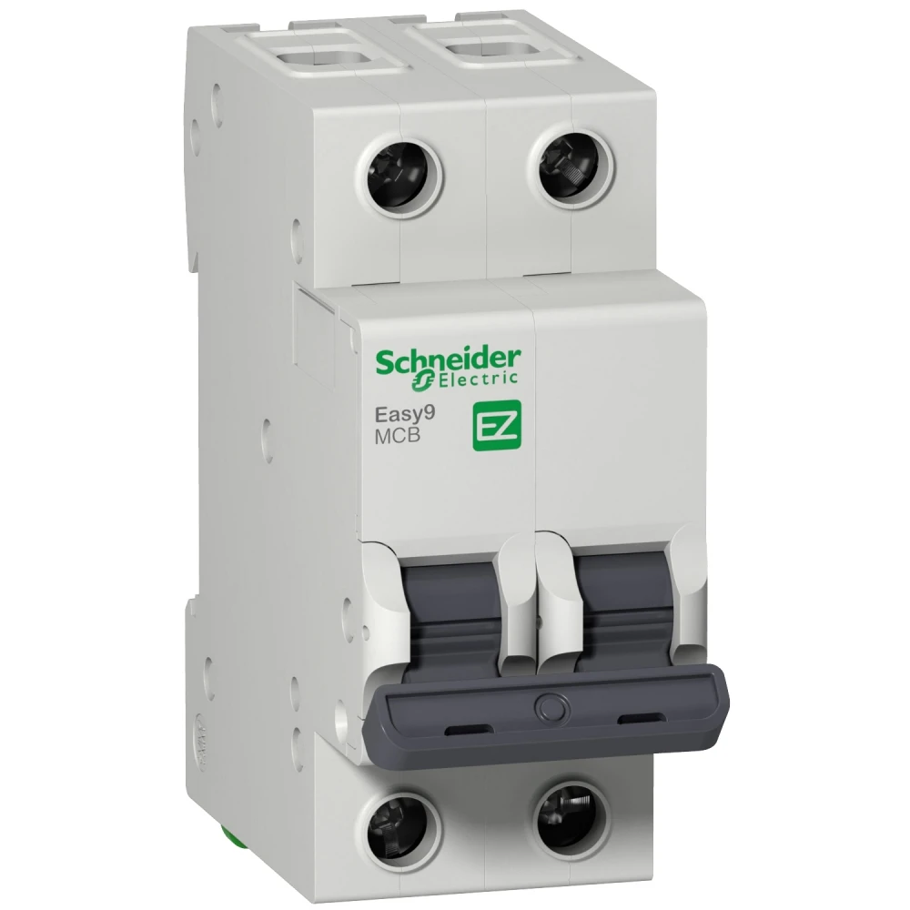 Schneider Electric EZ9F14210