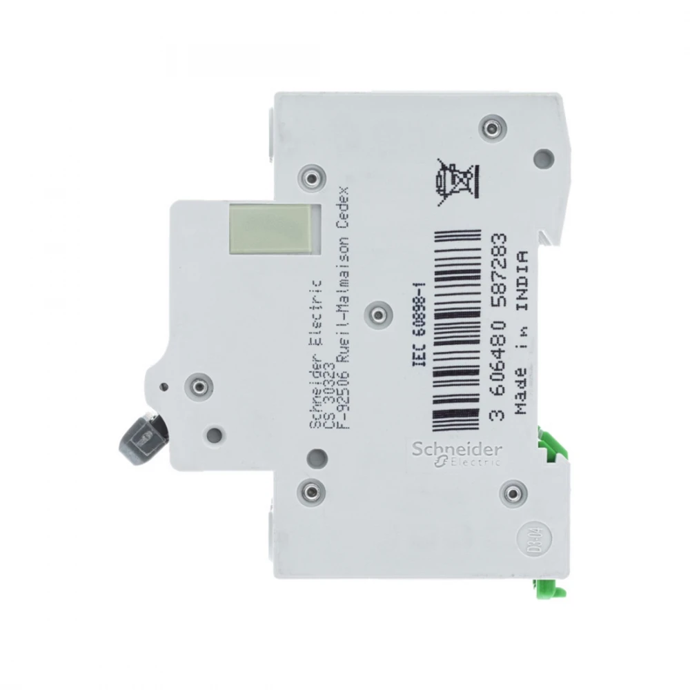 Schneider Electric EZ9F14310