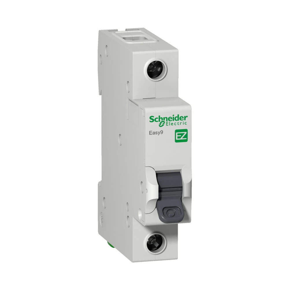 Schneider Electric EZ9F34106