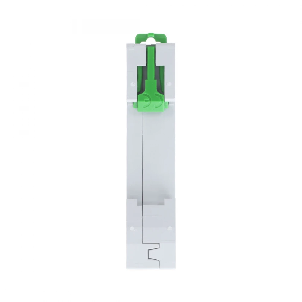 Schneider Electric EZ9F34106