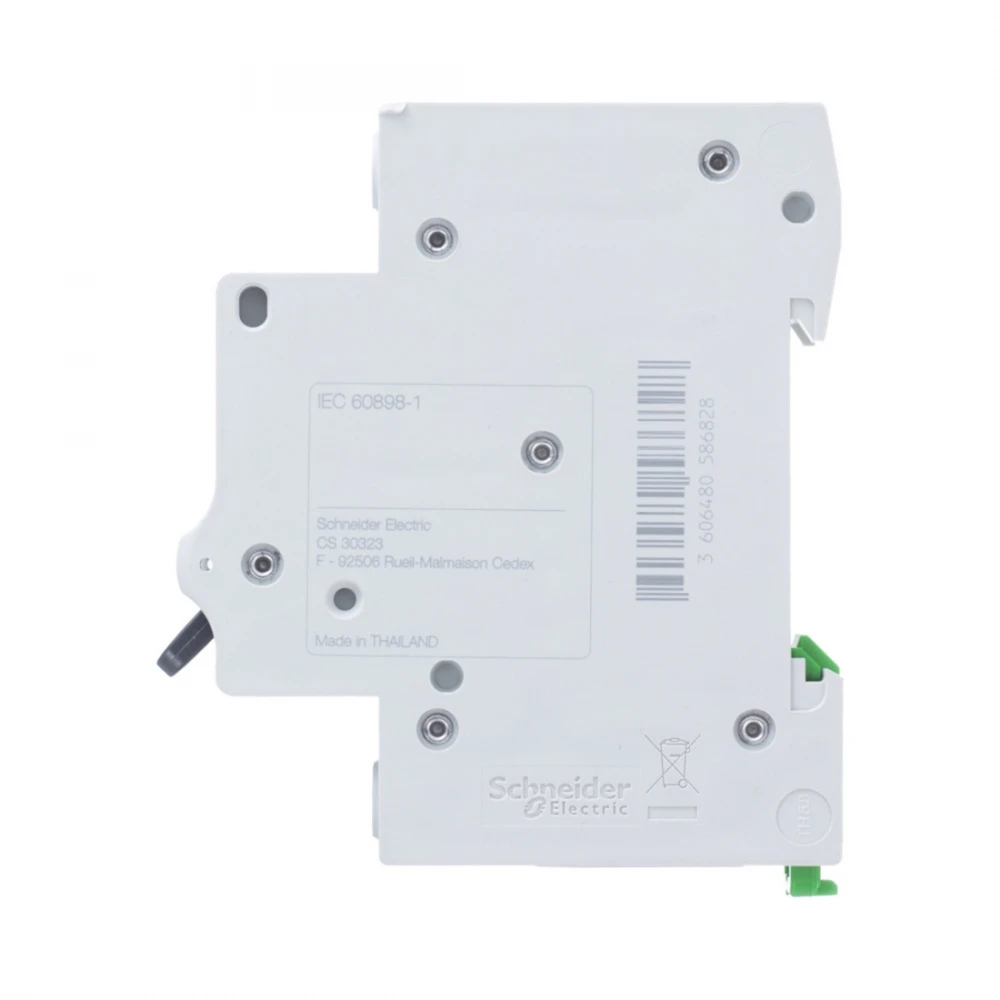 Schneider Electric EZ9F34106