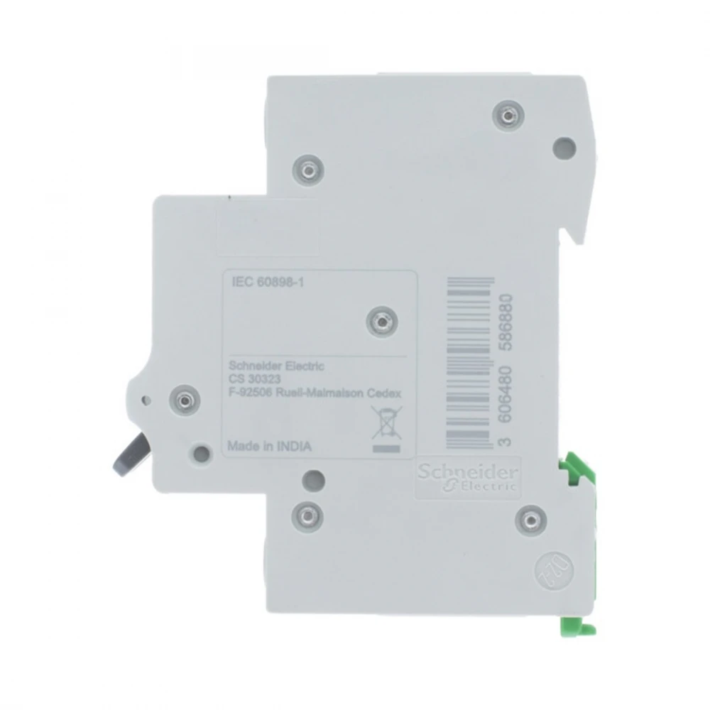 Schneider Electric EZ9F34140