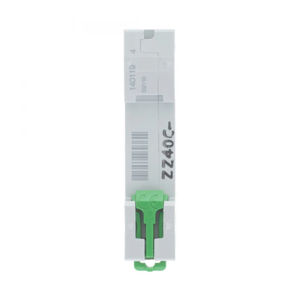 Schneider Electric EZ9F34140