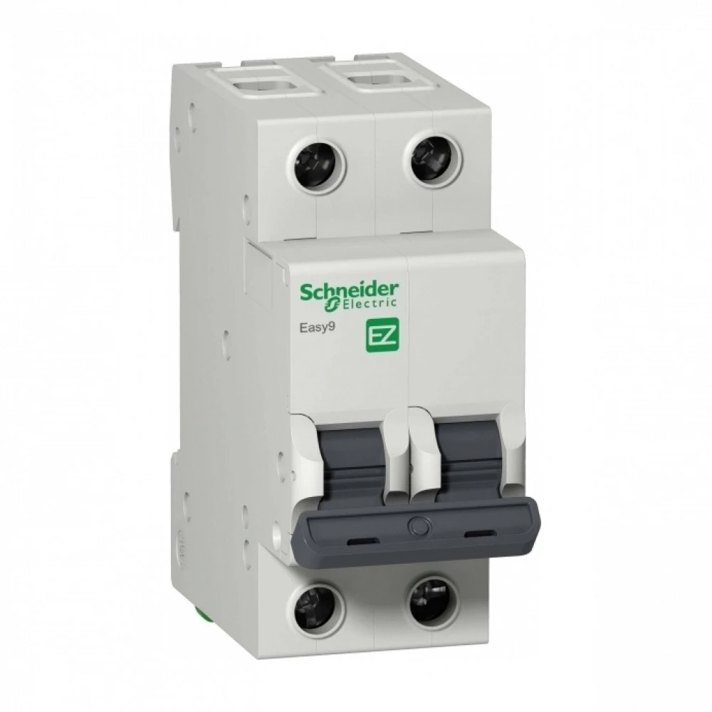 Schneider Electric EZ9F34216