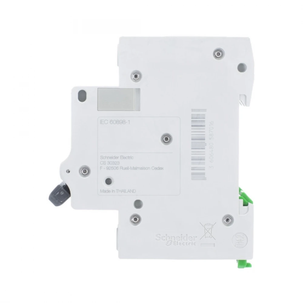 Schneider Electric EZ9F34310