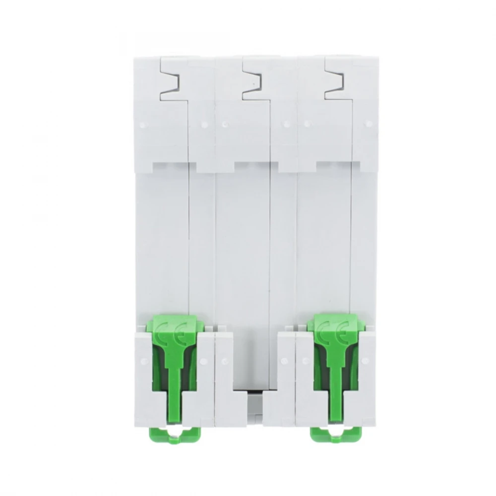Schneider Electric EZ9F34310
