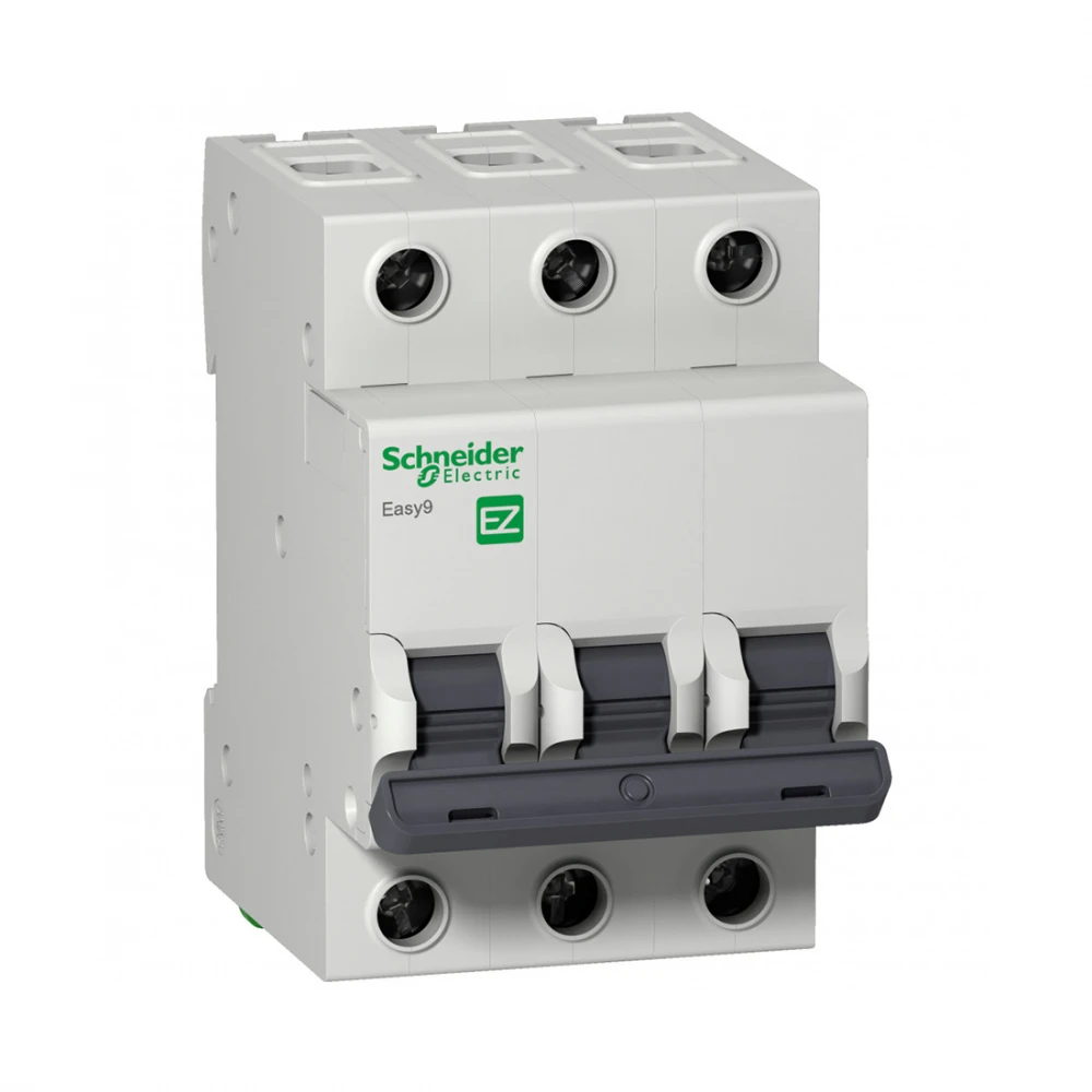 Schneider Electric EZ9F34363