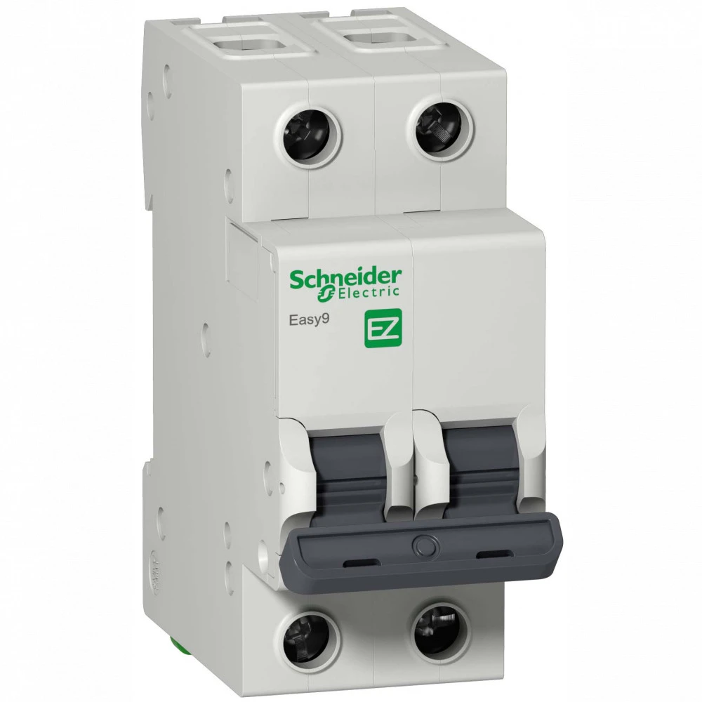 Schneider Electric EZ9F14250