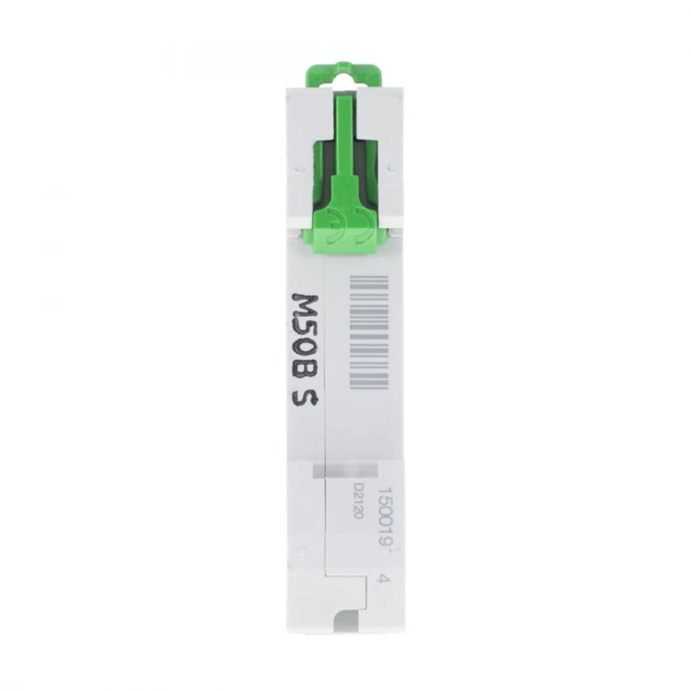 Schneider Electric EZ9F14150