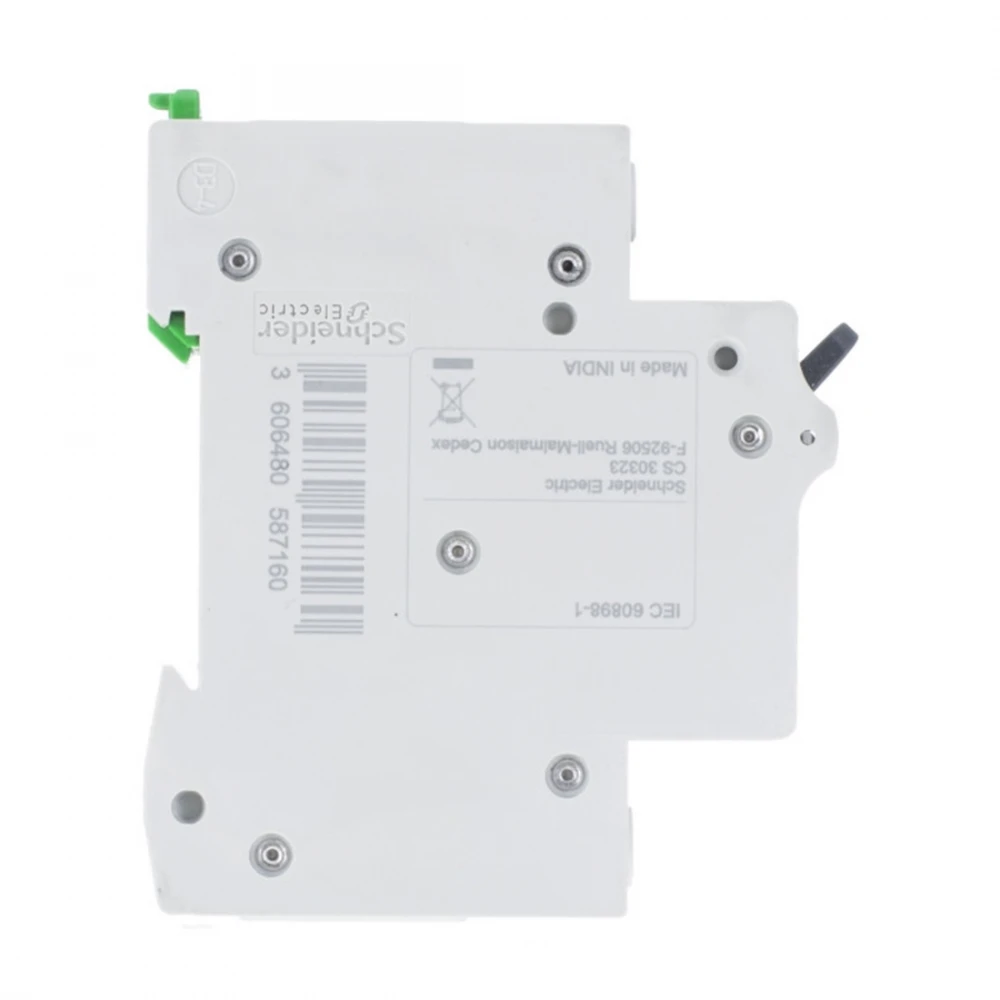 Schneider Electric EZ9F14150