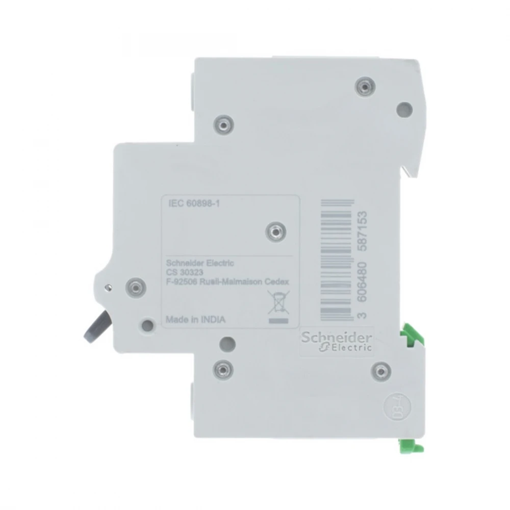 Schneider Electric EZ9F14140