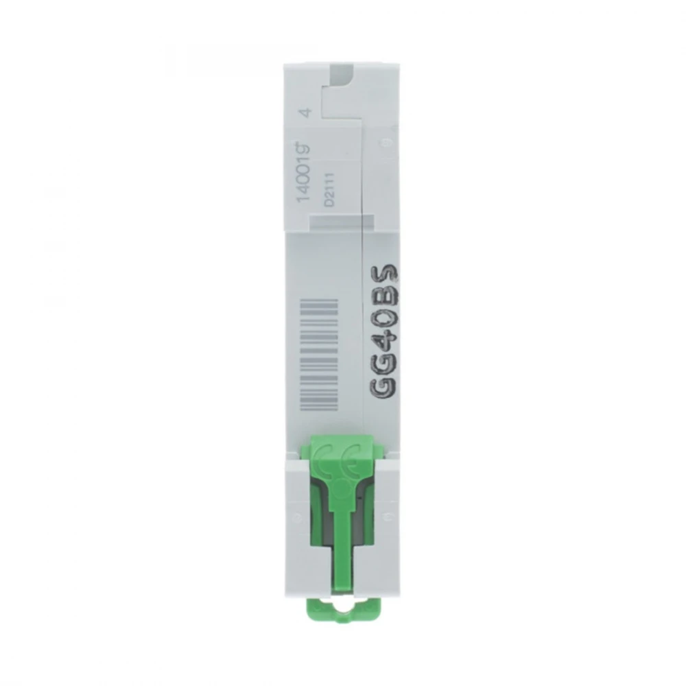 Schneider Electric EZ9F14140