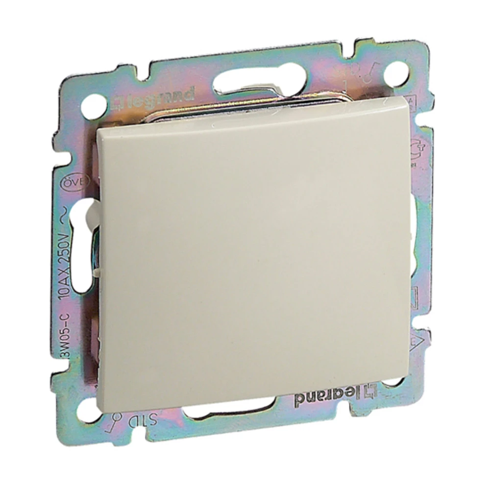 Legrand 774307