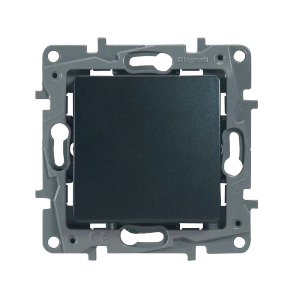 Legrand 672605