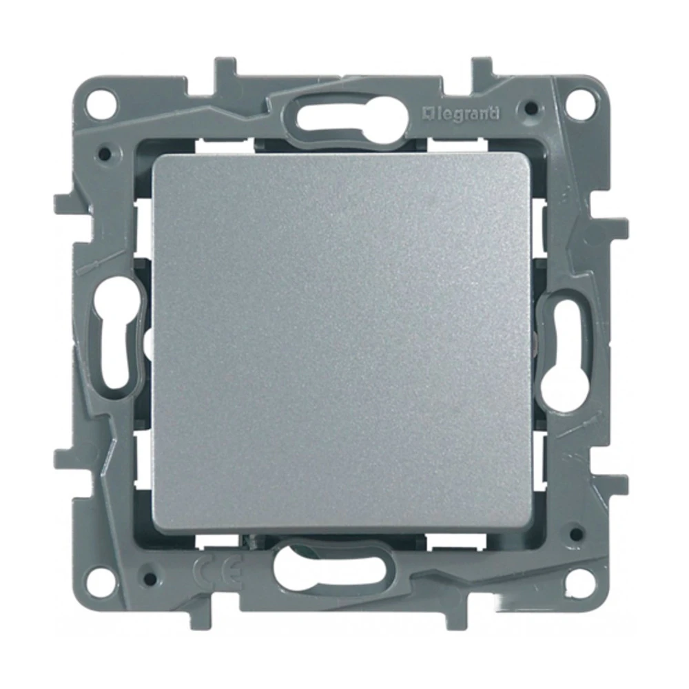 Legrand 672401