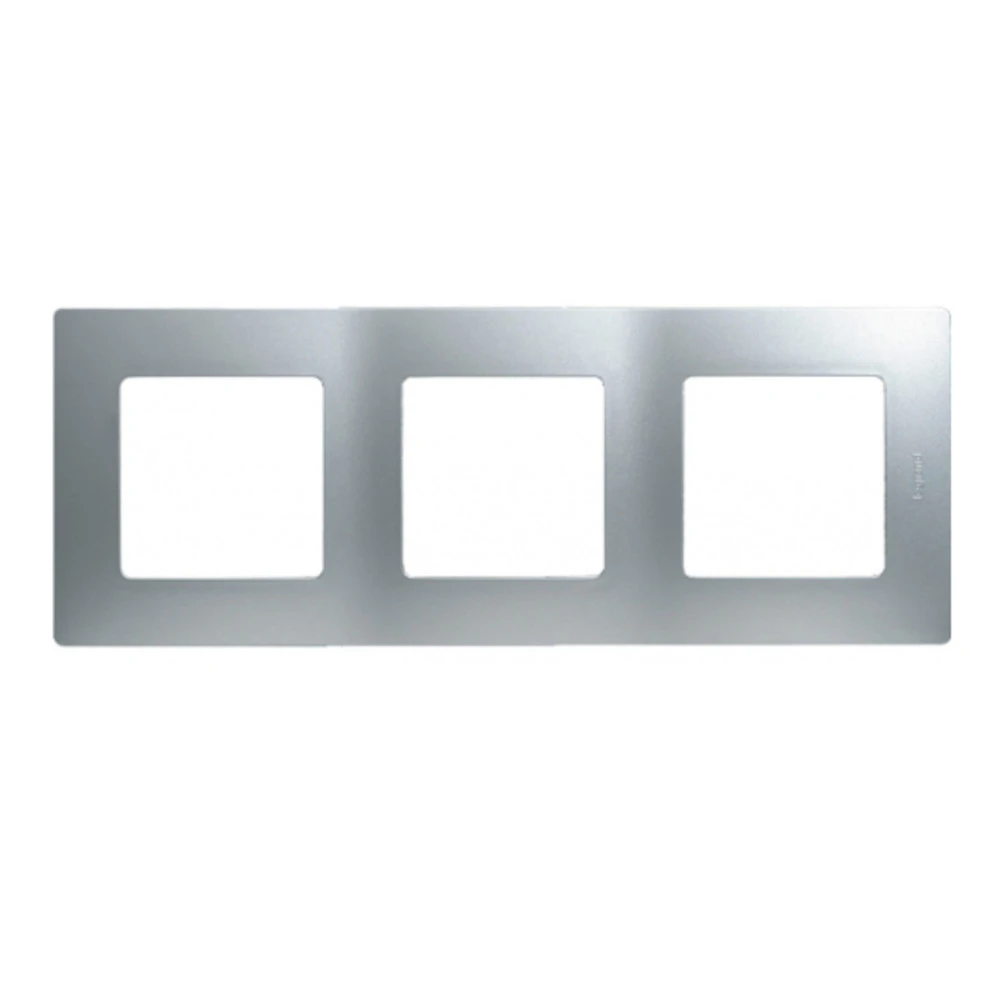 Legrand 672553