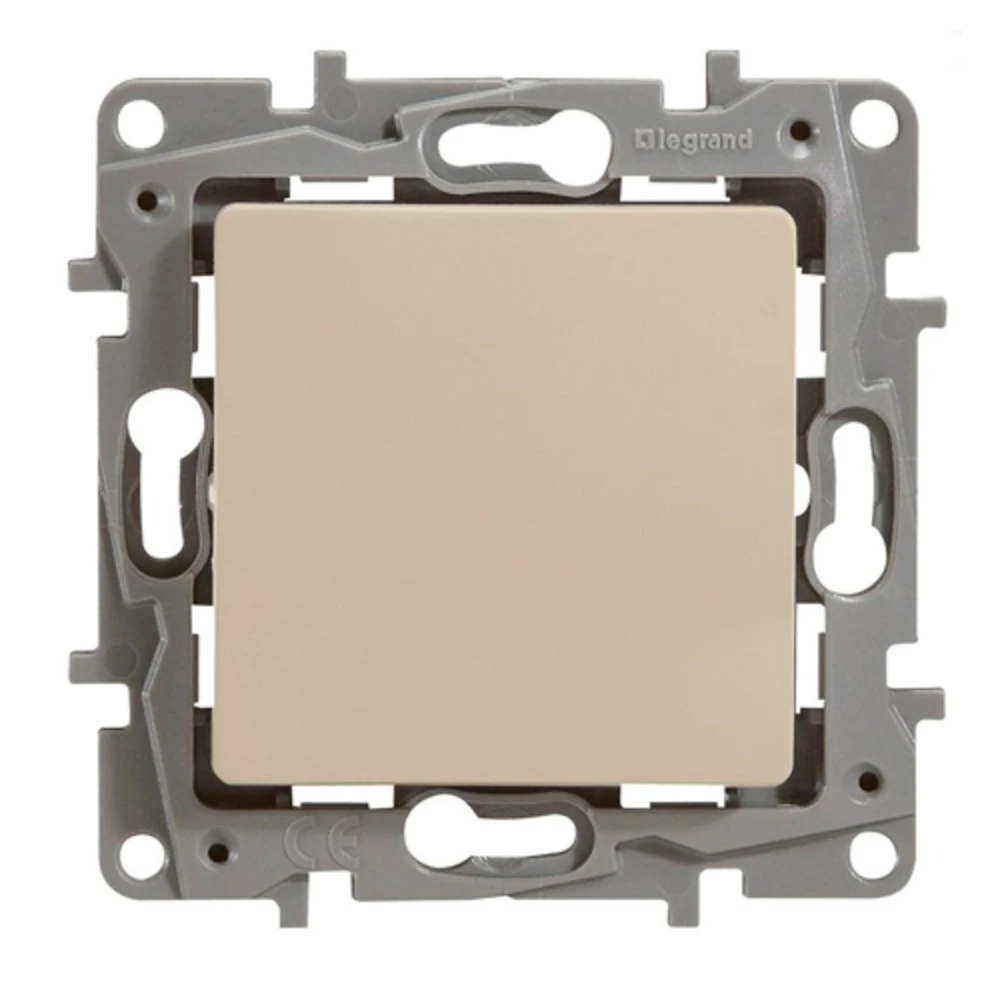 Legrand 672305