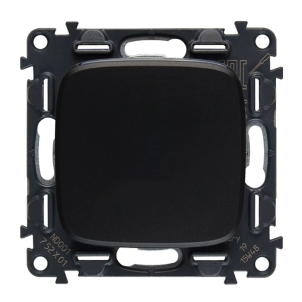 Legrand 752911