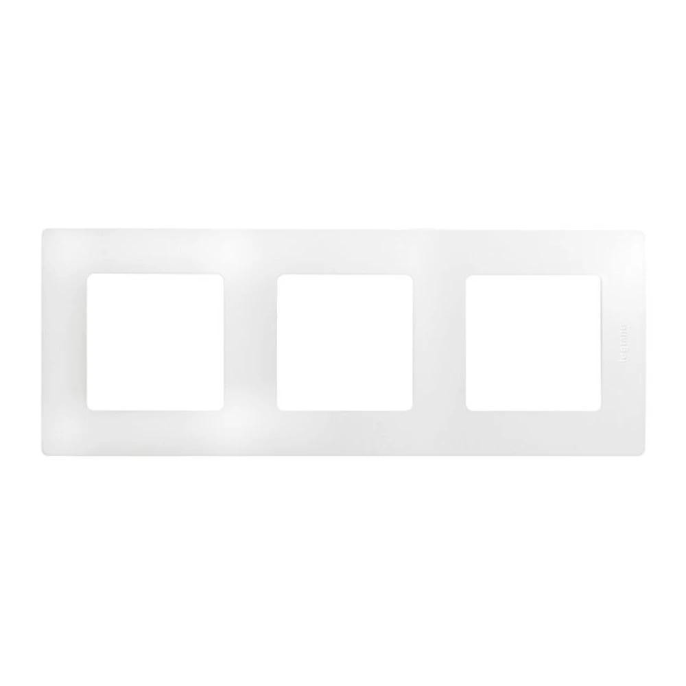 Legrand 672503