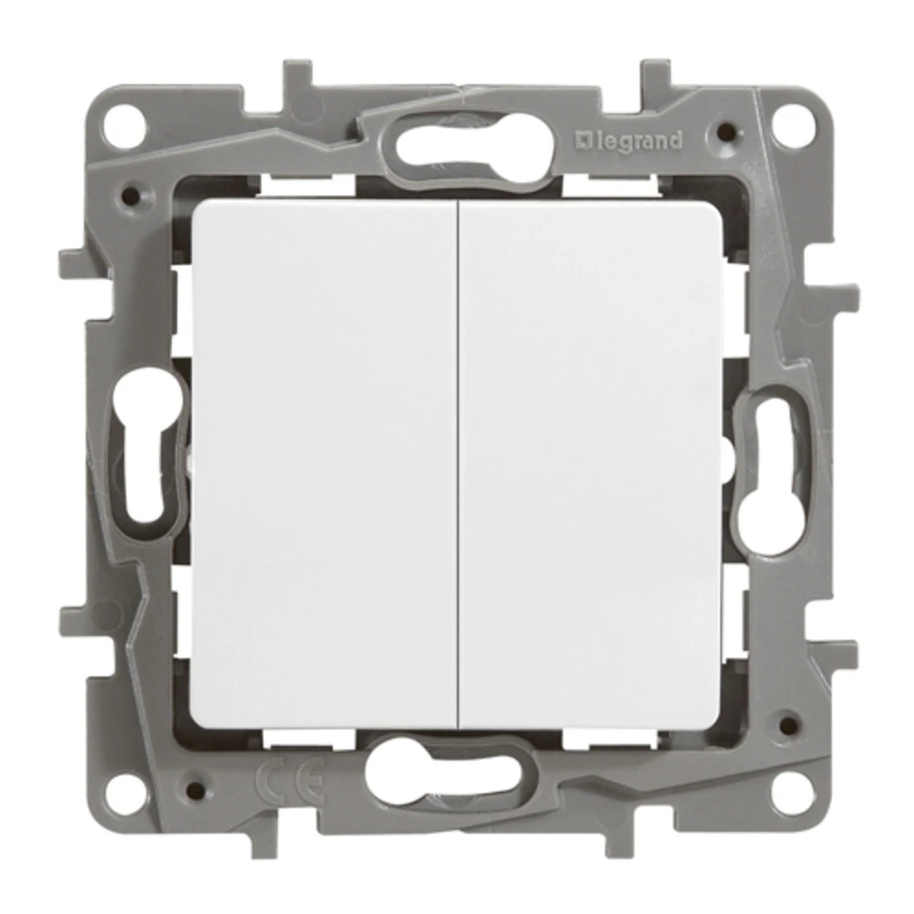 Legrand 672212