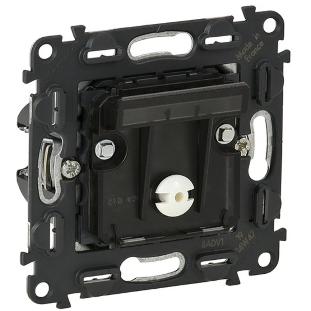 Legrand 752025 VLN