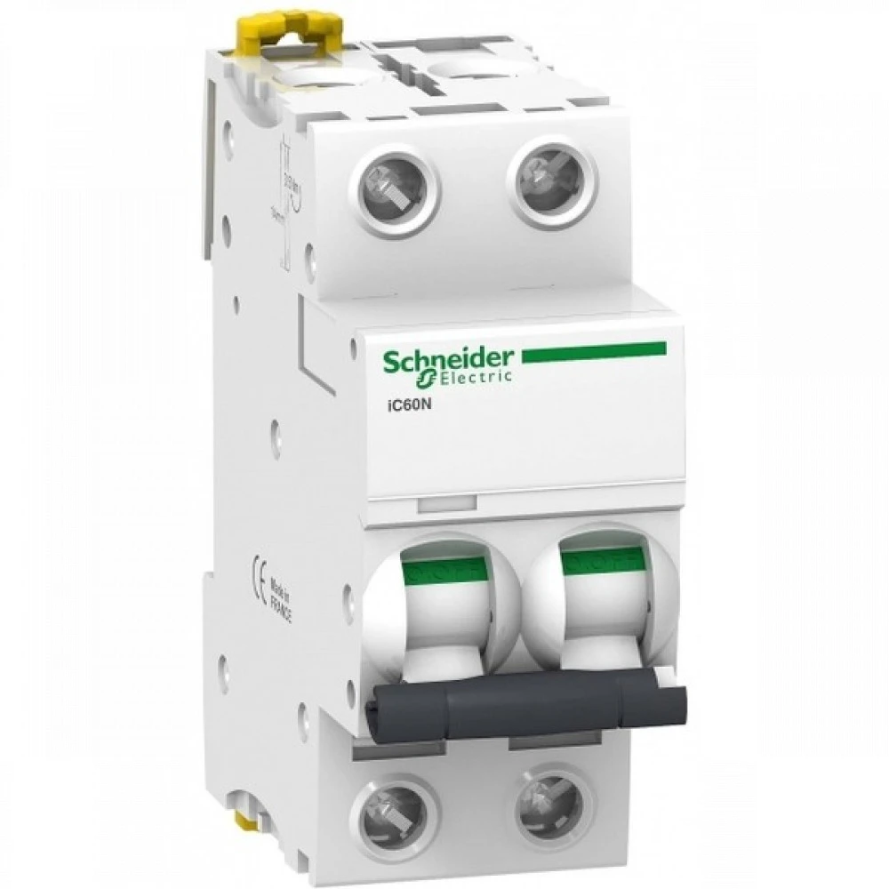 Schneider Electric A9F79206