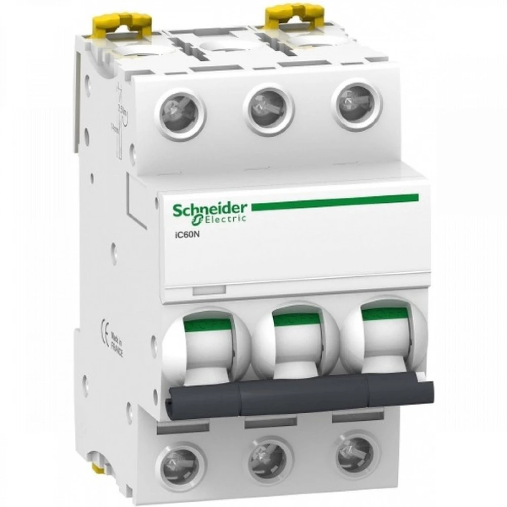 Schneider Electric A9F79340