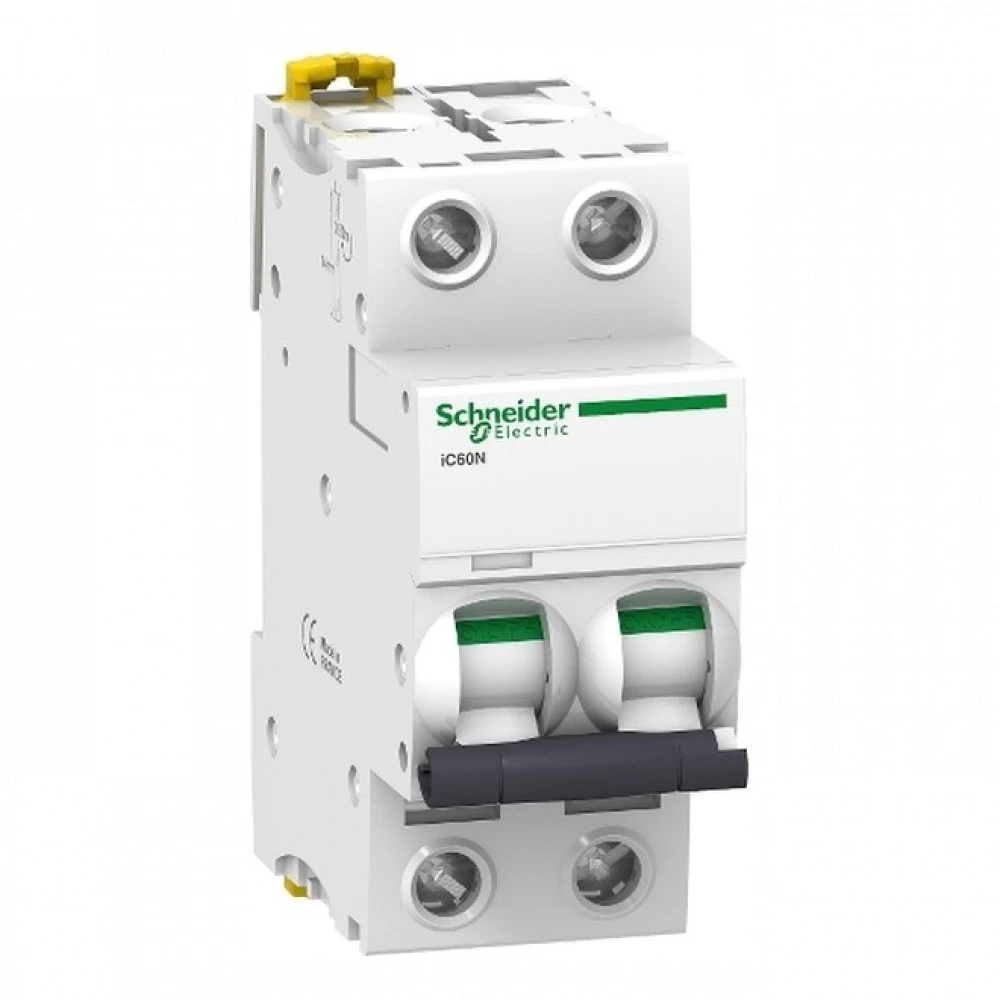 Schneider Electric A9F79220