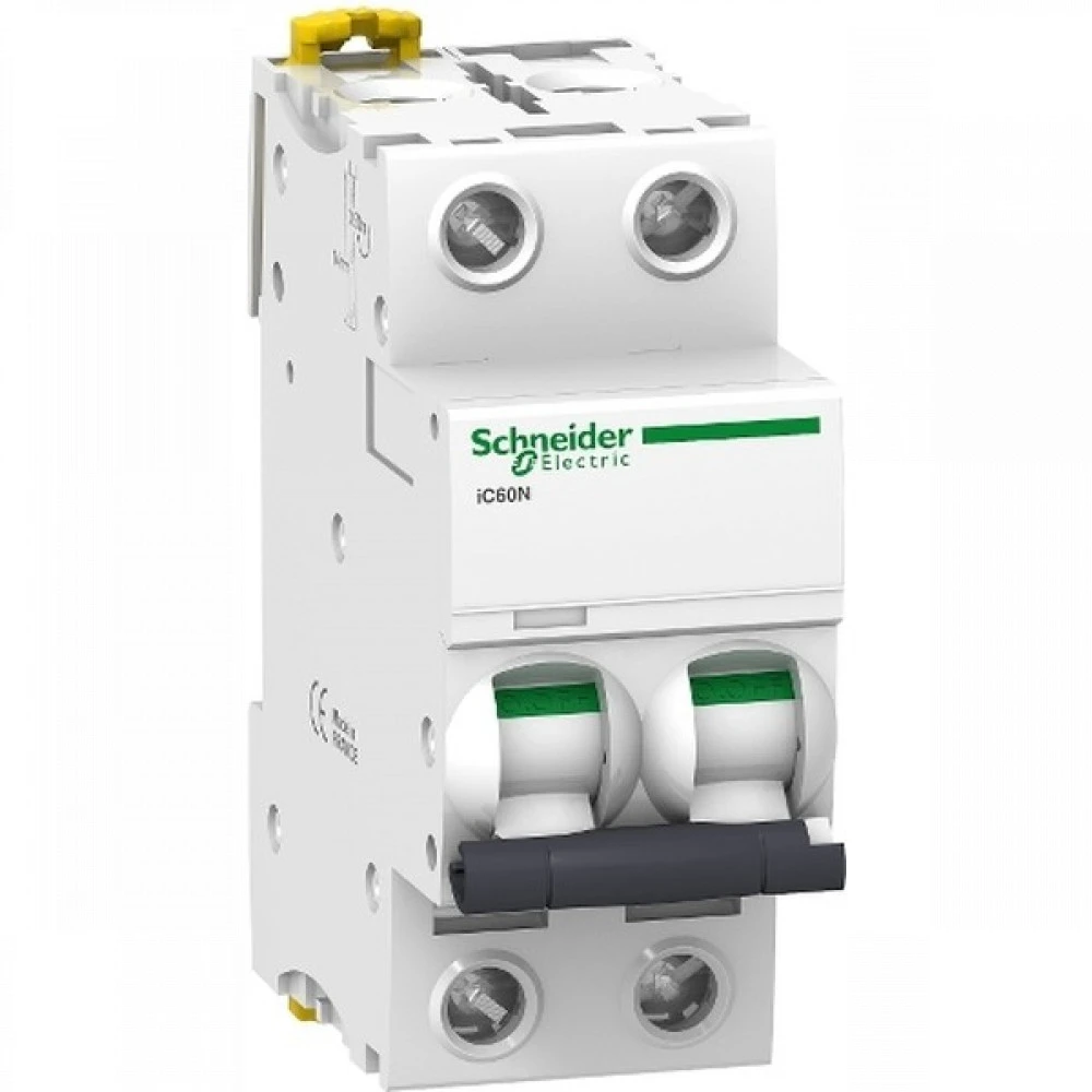 Schneider Electric A9F79240